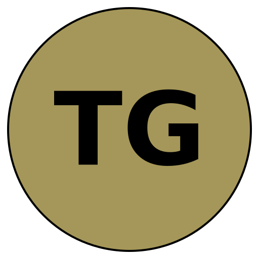 Thrive Gardens